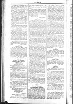 giornale/UBO3917275/1851/Aprile/50