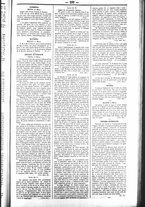 giornale/UBO3917275/1851/Aprile/7