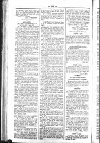 giornale/UBO3917275/1851/Aprile/74