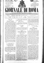 giornale/UBO3917275/1851/Aprile