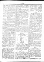 giornale/UBO3917275/1851/Dicembre/15