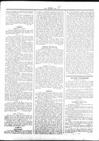 giornale/UBO3917275/1851/Dicembre/19