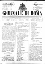 giornale/UBO3917275/1851/Dicembre/29