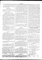 giornale/UBO3917275/1851/Dicembre/51