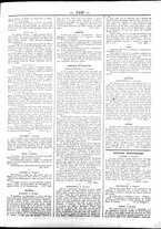 giornale/UBO3917275/1851/Dicembre/63