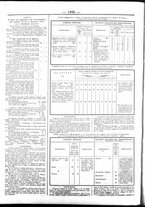 giornale/UBO3917275/1851/Dicembre/66