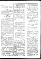 giornale/UBO3917275/1851/Dicembre/82