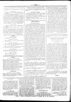 giornale/UBO3917275/1851/Dicembre/84