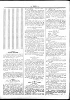 giornale/UBO3917275/1851/Dicembre/86