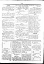 giornale/UBO3917275/1851/Dicembre/88
