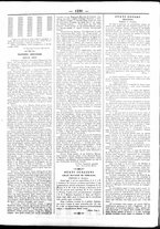 giornale/UBO3917275/1851/Dicembre/90