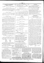 giornale/UBO3917275/1851/Dicembre/92