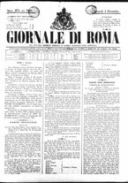 giornale/UBO3917275/1851/Dicembre