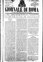 giornale/UBO3917275/1851/Febbraio/21