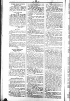 giornale/UBO3917275/1851/Febbraio/22