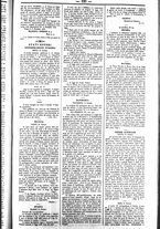 giornale/UBO3917275/1851/Febbraio/23