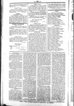 giornale/UBO3917275/1851/Febbraio/24