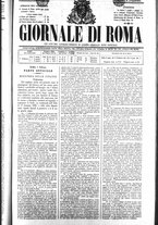 giornale/UBO3917275/1851/Febbraio/25