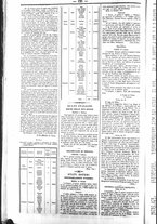 giornale/UBO3917275/1851/Febbraio/26