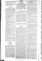giornale/UBO3917275/1851/Febbraio/30