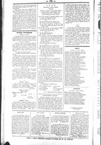 giornale/UBO3917275/1851/Febbraio/32