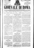 giornale/UBO3917275/1851/Febbraio/33