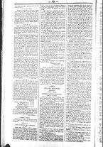giornale/UBO3917275/1851/Febbraio/34