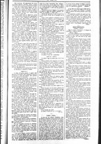 giornale/UBO3917275/1851/Febbraio/35