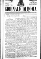 giornale/UBO3917275/1851/Febbraio/37