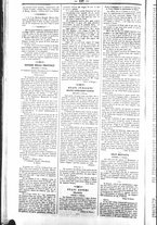 giornale/UBO3917275/1851/Febbraio/38