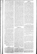 giornale/UBO3917275/1851/Febbraio/39