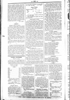 giornale/UBO3917275/1851/Febbraio/4