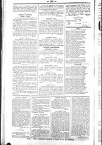 giornale/UBO3917275/1851/Febbraio/40