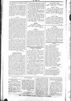 giornale/UBO3917275/1851/Febbraio/48