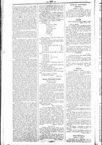 giornale/UBO3917275/1851/Febbraio/6