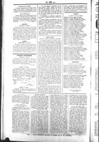 giornale/UBO3917275/1851/Febbraio/64