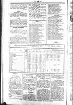 giornale/UBO3917275/1851/Febbraio/68