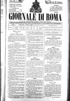 giornale/UBO3917275/1851/Febbraio/89