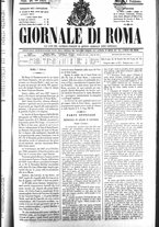 giornale/UBO3917275/1851/Febbraio