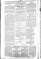 giornale/UBO3917275/1851/Gennaio/100