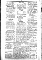 giornale/UBO3917275/1851/Gennaio/16