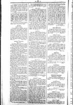 giornale/UBO3917275/1851/Gennaio/18
