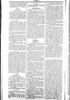 giornale/UBO3917275/1851/Gennaio/22