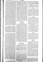 giornale/UBO3917275/1851/Gennaio/23