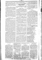 giornale/UBO3917275/1851/Gennaio/24