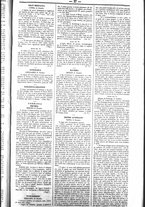 giornale/UBO3917275/1851/Gennaio/27