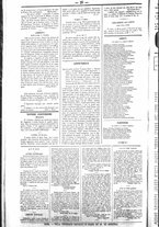 giornale/UBO3917275/1851/Gennaio/28