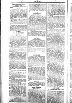 giornale/UBO3917275/1851/Gennaio/30