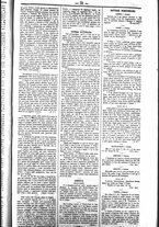 giornale/UBO3917275/1851/Gennaio/31