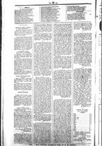 giornale/UBO3917275/1851/Gennaio/32
